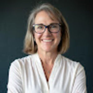 Meet your Posher, Virginia